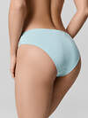 MARK FORMELLE Трусы 583333 412643 лист мяты