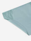 MARK FORMELLE Трусы 583333 412643 лист мяты