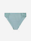 MARK FORMELLE Трусы 583333 412643 лист мяты
