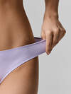 MARK FORMELLE Трусы 583334 412575-3 лаванда