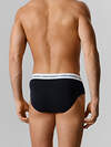 MARK FORMELLE Трусы 583337 411170 черный