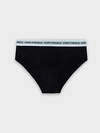 MARK FORMELLE Трусы 583337 411170 черный