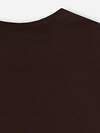 MARK FORMELLE Футболка 583344 111926 кофейное зерно