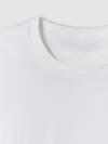 MARK FORMELLE Футболка 583349 112866 белый