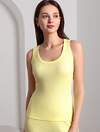 VILATTE Топ 583380 D43.233 лимонный