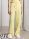 VILATTE Брюки 583390 D44.161 лимонный