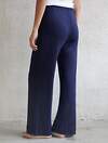 VILATTE Брюки 583392 D44.161 т.синий