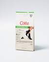 Conte elegant Носки 236741 MICROFIBRA 50 NEW (конверт) 