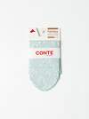 Conte elegant Носки 583494 FANTASY 22С-55СП mix