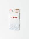 Conte elegant Носки 583498 FANTASY 22С-55СП mix