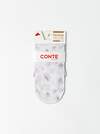 Conte elegant Носки 583499 FANTASY 17С-34СП микс