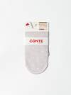 Conte elegant Носки 583502 FANTASY 17С-34СП микс