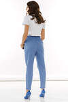 LT Collection Брюки 583544 Б2229 джинс