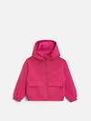 Acoola Куртка 583618 20220700014 фуксия