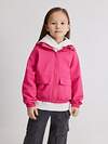 Acoola Куртка 583618 20220700014 фуксия