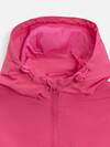 Acoola Куртка 583618 20220700014 фуксия