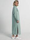 LT Collection Платье 583731 П15199-14М мятный