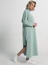 LT Collection Платье 583731 П15199-14М мятный