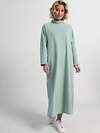 LT Collection Платье 583731 П15199-14М мятный