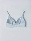 MARK FORMELLE Бюстгальтер 583832 512558 нежно -голубой
