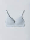 MARK FORMELLE Бюстгальтер 583832 512558 нежно -голубой