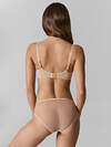 MARK FORMELLE Бюстгальтер 583835 512522 обжаренный миндаль