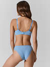 MARK FORMELLE Бюстгальтер 583837 512819 синяя дымка