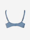 MARK FORMELLE Бюстгальтер 583837 512819 синяя дымка