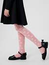 MARK FORMELLE Детские колготки 583842 700K-3220 сухая роза
