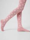 MARK FORMELLE Детские колготки 583842 700K-3220 сухая роза