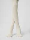 MARK FORMELLE Детские колготки 583845 700K-3548 нюдовый