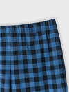 MARK FORMELLE Комплект 583858 591041 клетка на т.синем