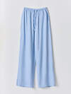MARK FORMELLE Брюки 583861 532431 голубой