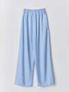 MARK FORMELLE Брюки 583861 532431 голубой