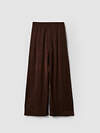 MARK FORMELLE Брюки 583862 182571 шоколадное мартини