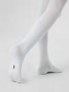MARK FORMELLE Детские колготки 583865 700K-3548 белый