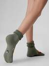 MARK FORMELLE Детские носки 583885 502K-3016 оливка