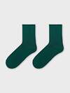 MARK FORMELLE Женские носки 583890 245K-1303 хвойный