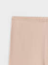 MARK FORMELLE Панталоны 583917 412906 нюд
