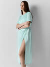 MARK FORMELLE Платье 583943 154032 светлая мята
