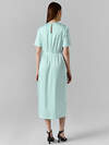 MARK FORMELLE Платье 583943 154032 светлая мята