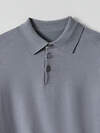 MARK FORMELLE Поло 583947 113466 серый