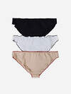 MARK FORMELLE Трусы 583997 412656-3 песочный