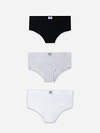MARK FORMELLE Трусы 584008 412607-3 белый