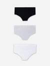 MARK FORMELLE Трусы 584008 412607-3 белый