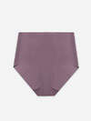 MARK FORMELLE Трусы 584013 412664 крокус