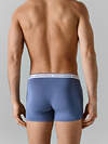 MARK FORMELLE Трусы 584019 411221 темное небо