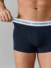 MARK FORMELLE Трусы 584025 411228 темно -синий