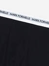 MARK FORMELLE Трусы 584029 411228 черный