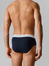 MARK FORMELLE Трусы 584036 411170 темно-синий